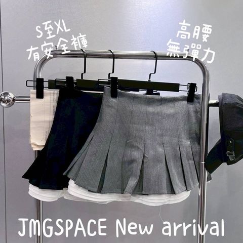 tw-11134207-81ztf-mgg8e2us972lc3