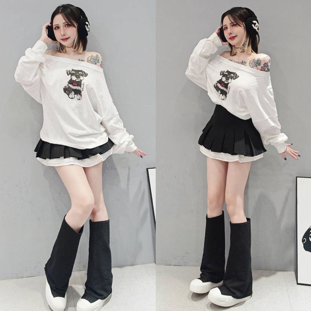 tw-11134207-81zte-mgg8axdh1zpo8a