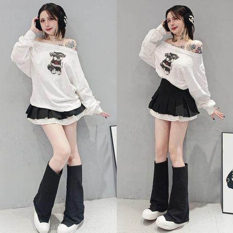 tw-11134207-81zte-mgg8axdh1zpo8a