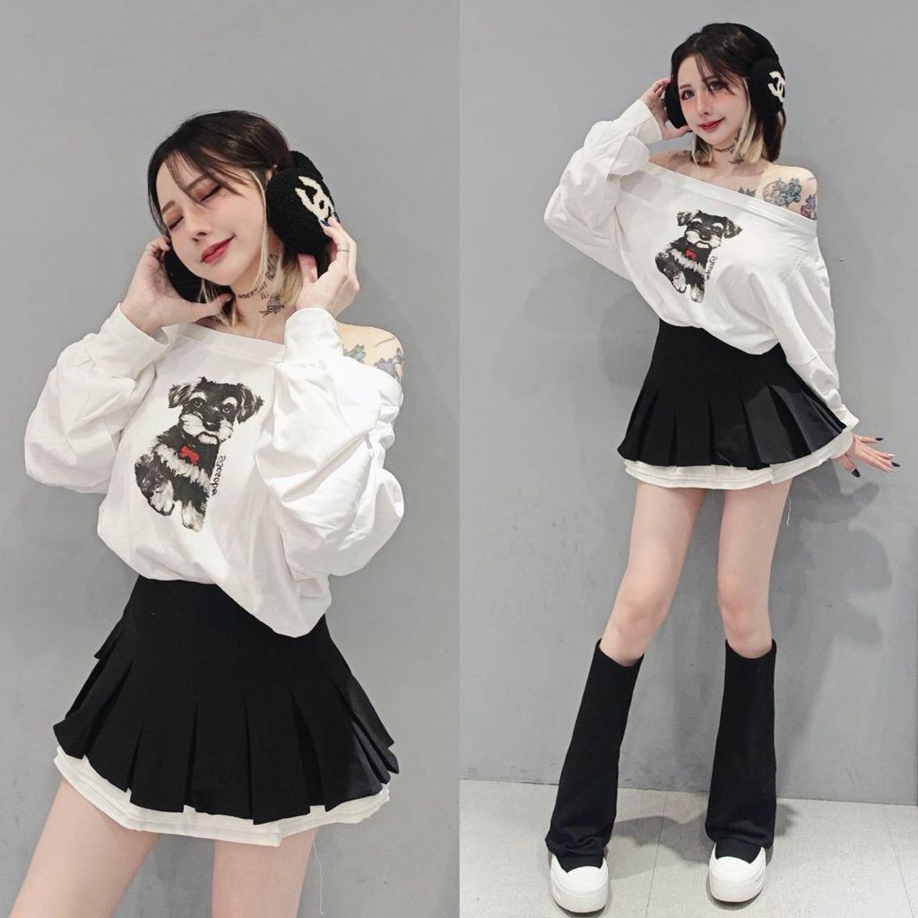 tw-11134207-81ztl-mgg8axd2no5n6b