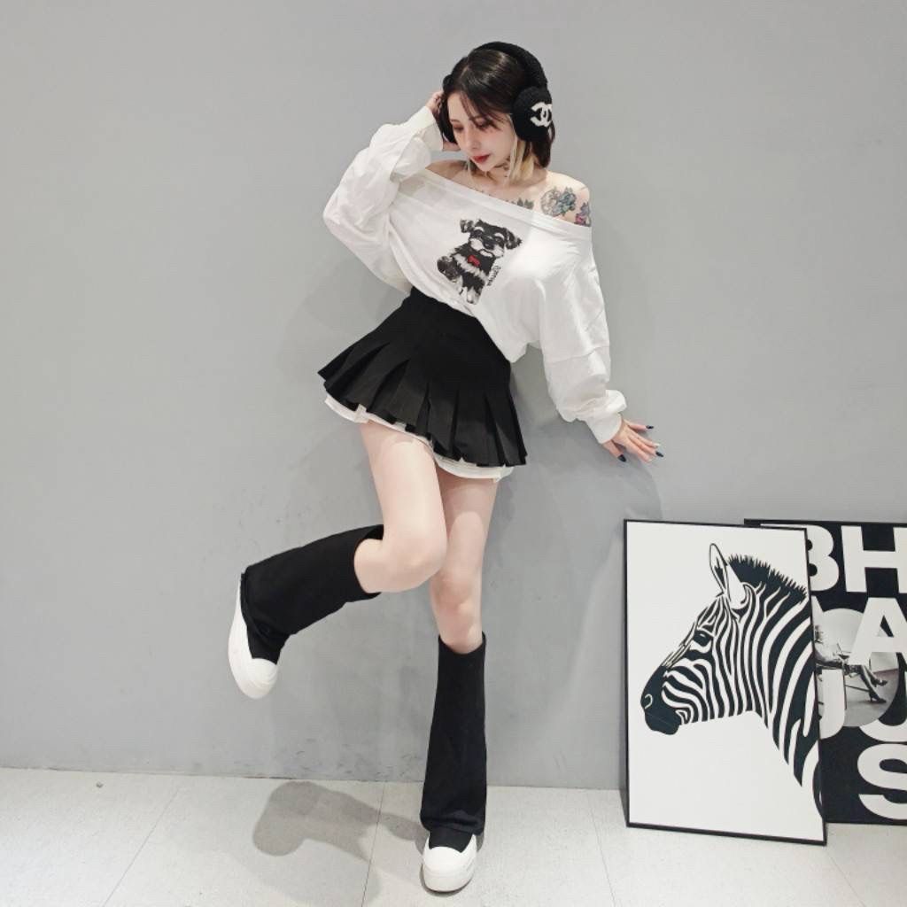 tw-11134207-81ztd-mgg8axdlci6mb1