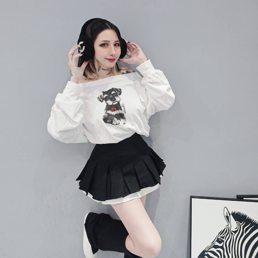 tw-11134207-81zte-mgg8e2ugcruxe2