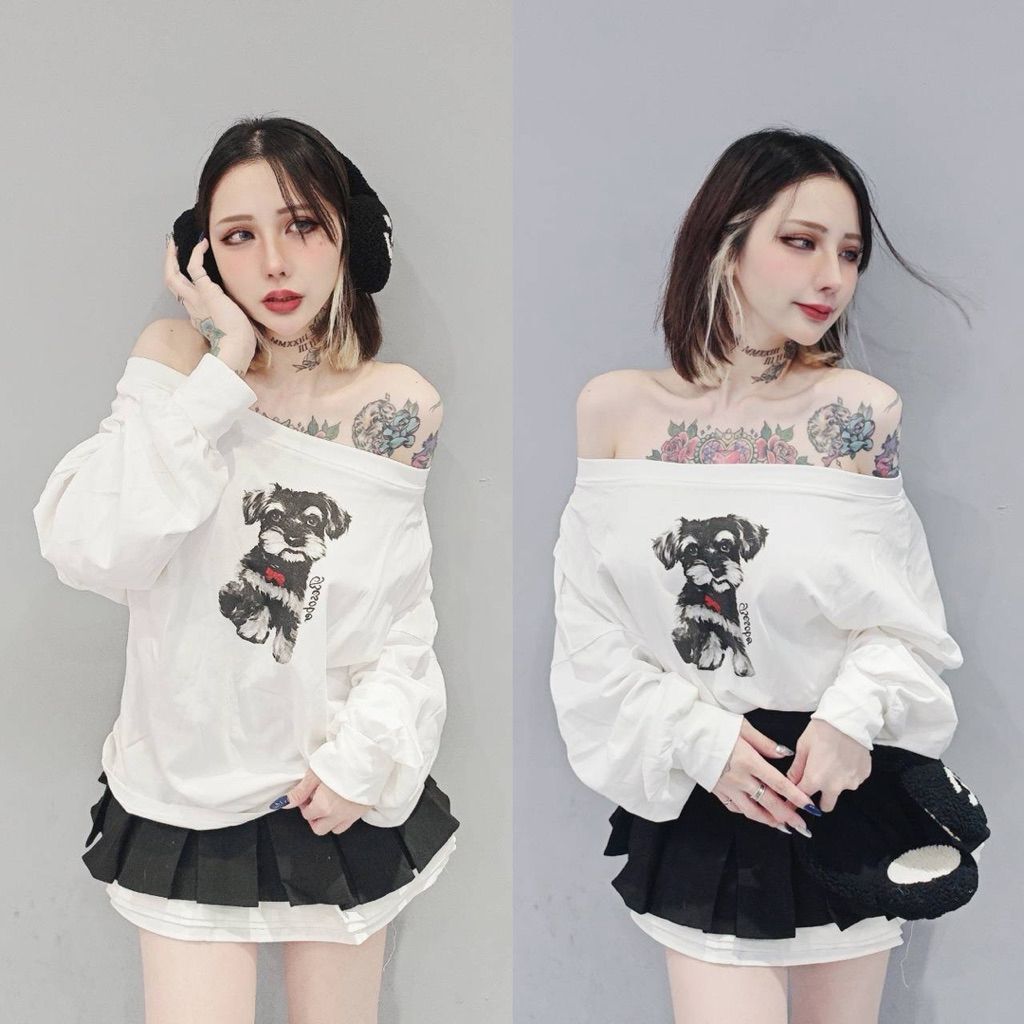 tw-11134207-81ztk-mgg8axd2p2q32c