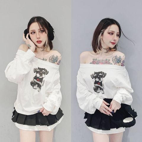 tw-11134207-81ztk-mgg8axd2p2q32c