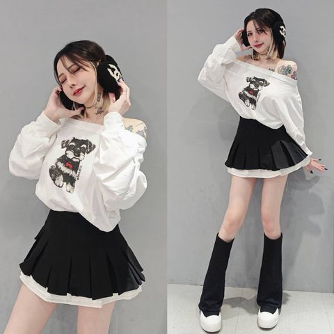 tw-11134207-81ztl-mgg8axd2no5n6b