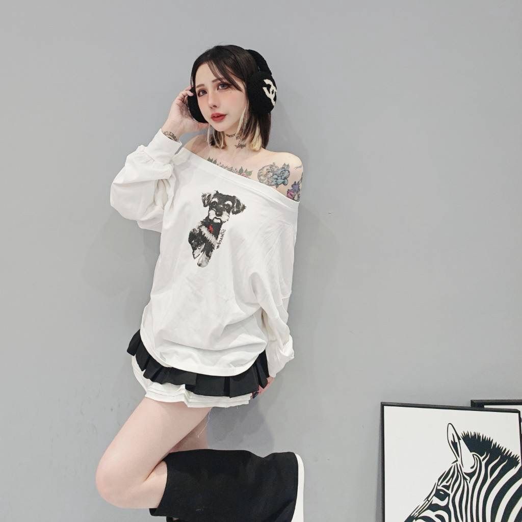 tw-11134207-81ztg-mgg8axd1bwum9c