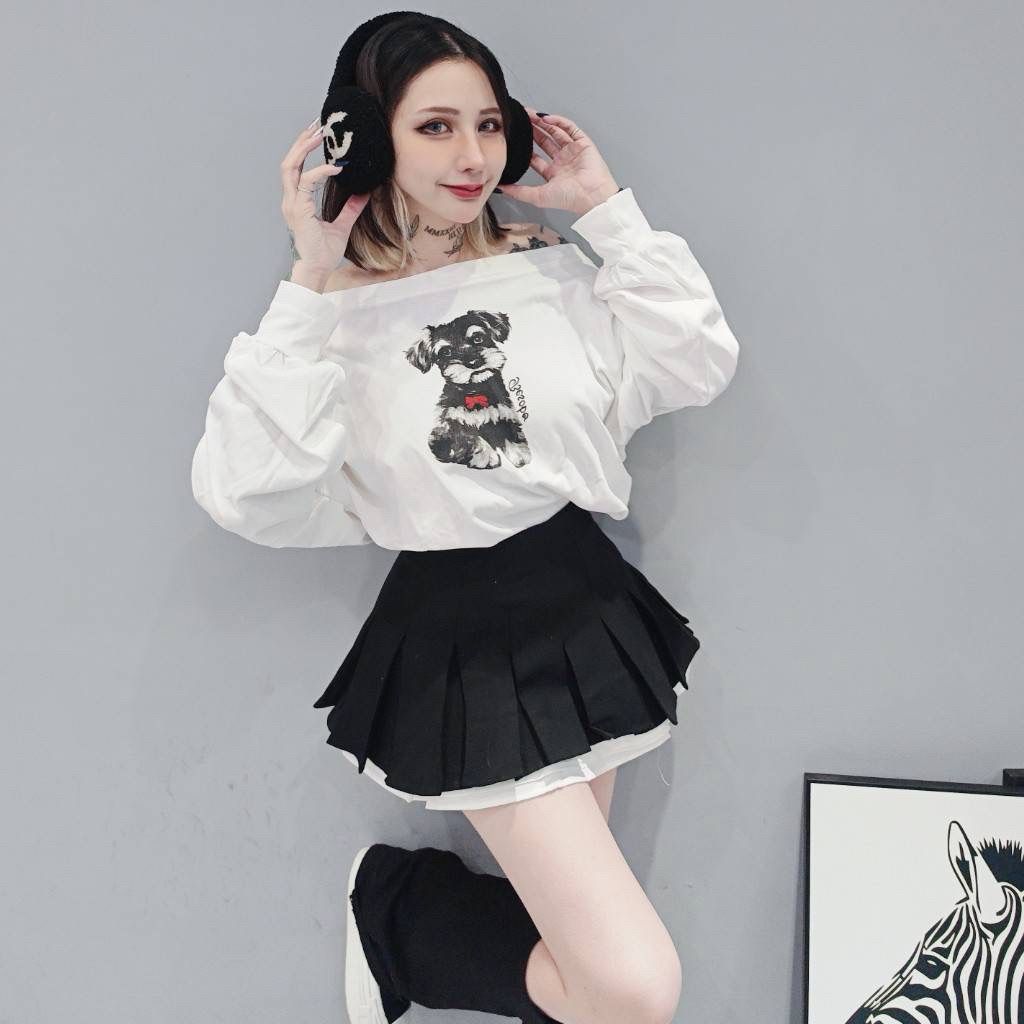 tw-11134207-81zto-mgg8axd70zrg32