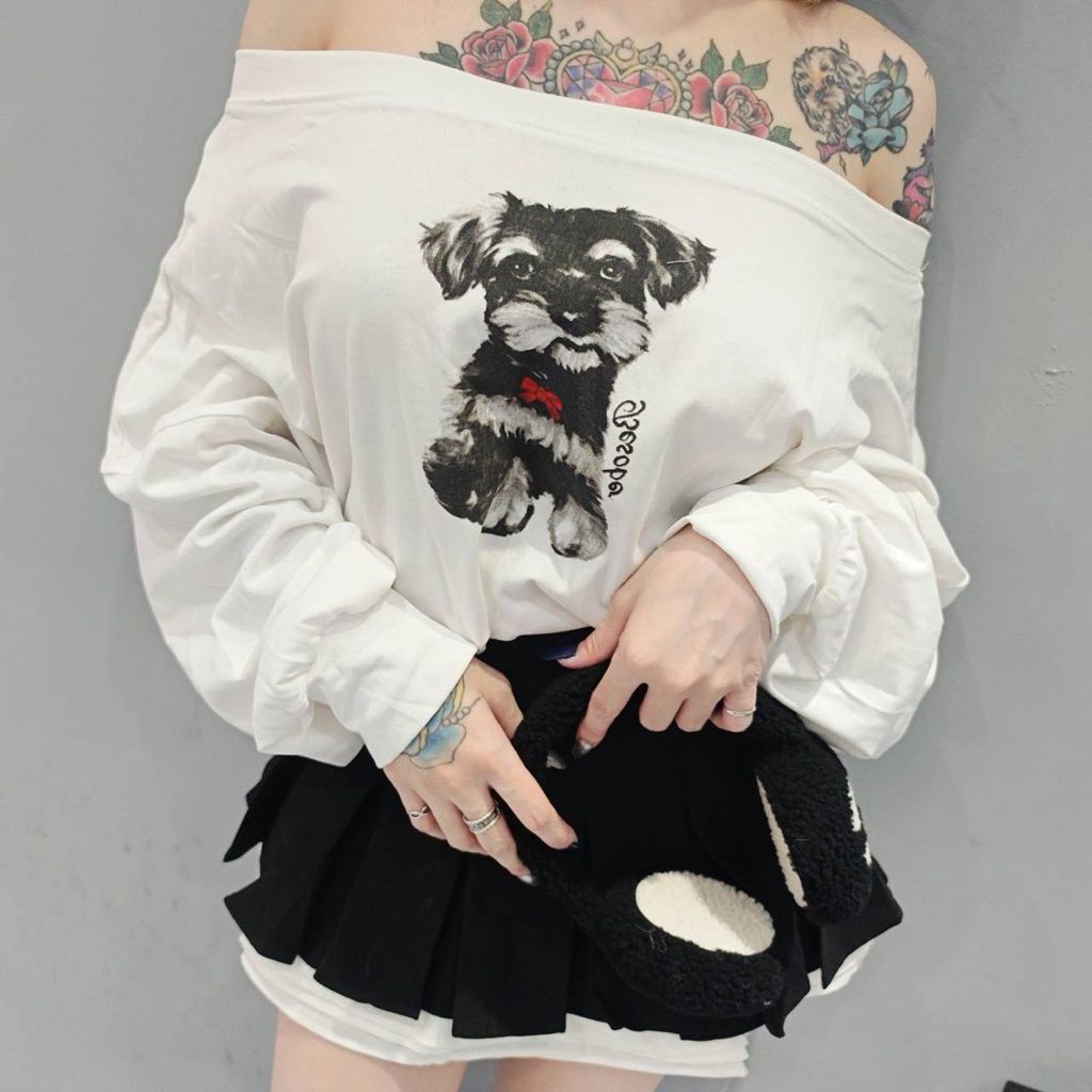 tw-11134207-81ztd-mgg8axd6zl702e