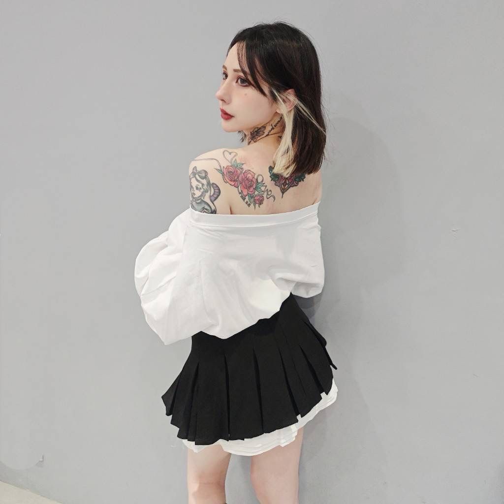 tw-11134207-81zte-mgg8axdr2znw5c