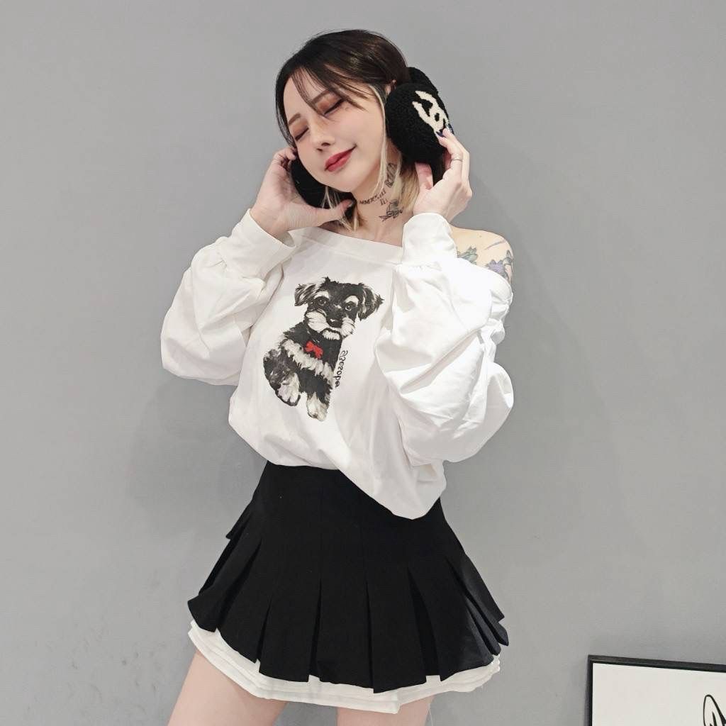 tw-11134207-81zte-mgg8axdb5vylf7