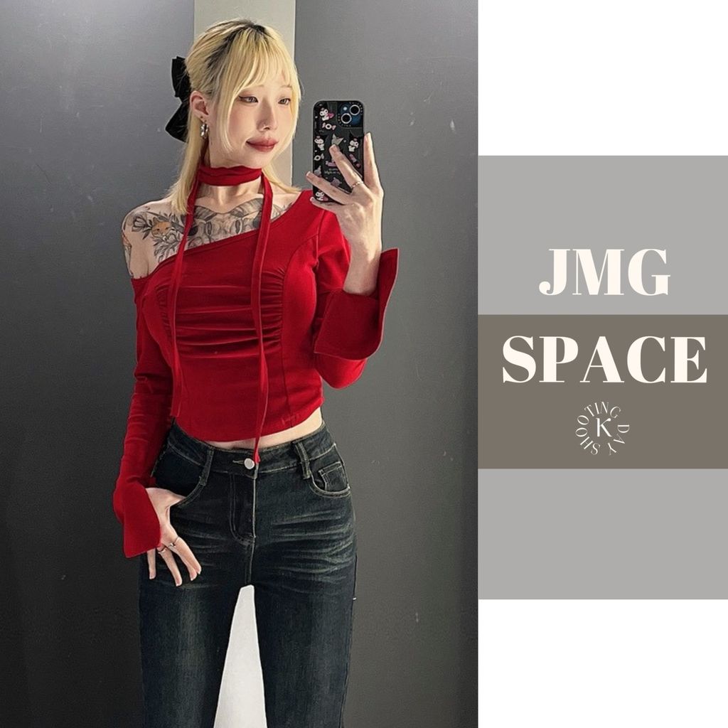 MEITU_20251030_160056836