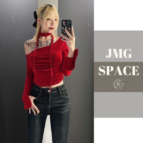 MEITU_20251030_160056836