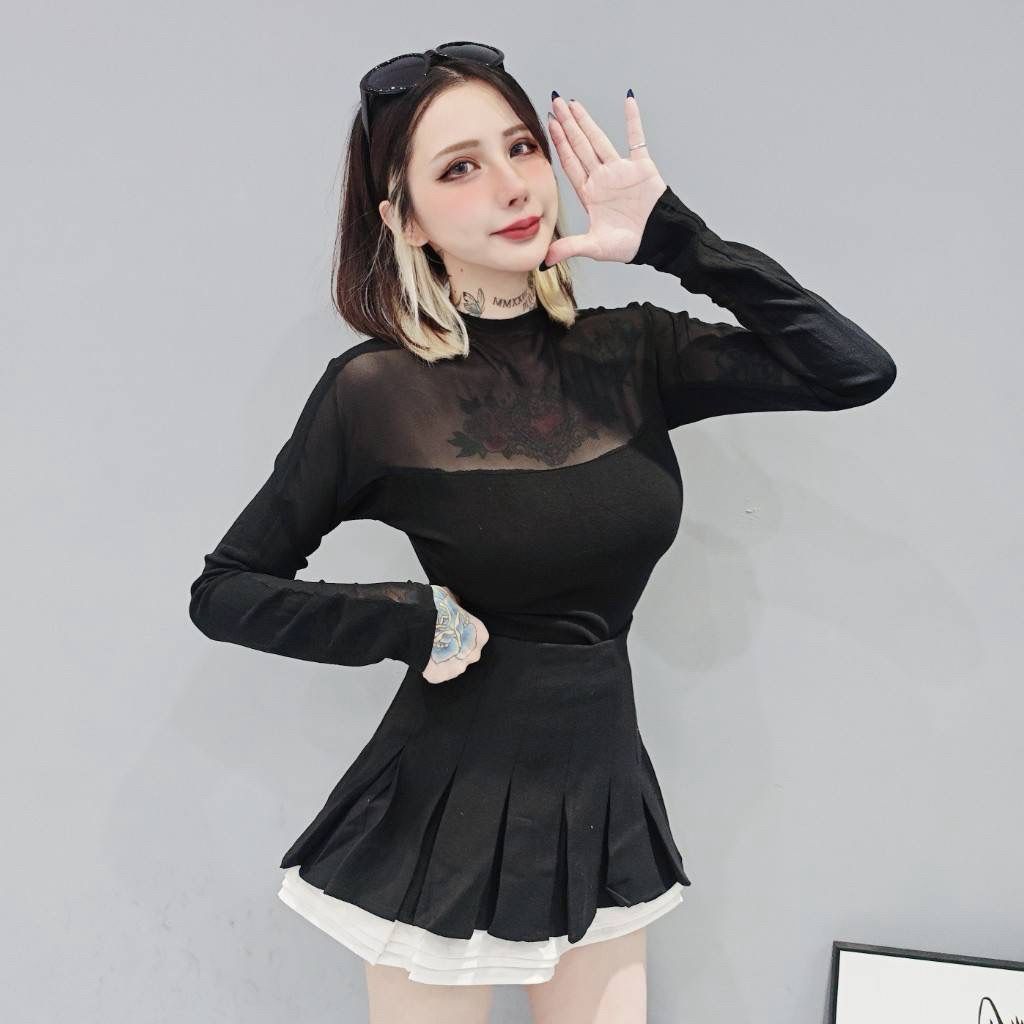 tw-11134207-81ztf-mggfv68hbbil51