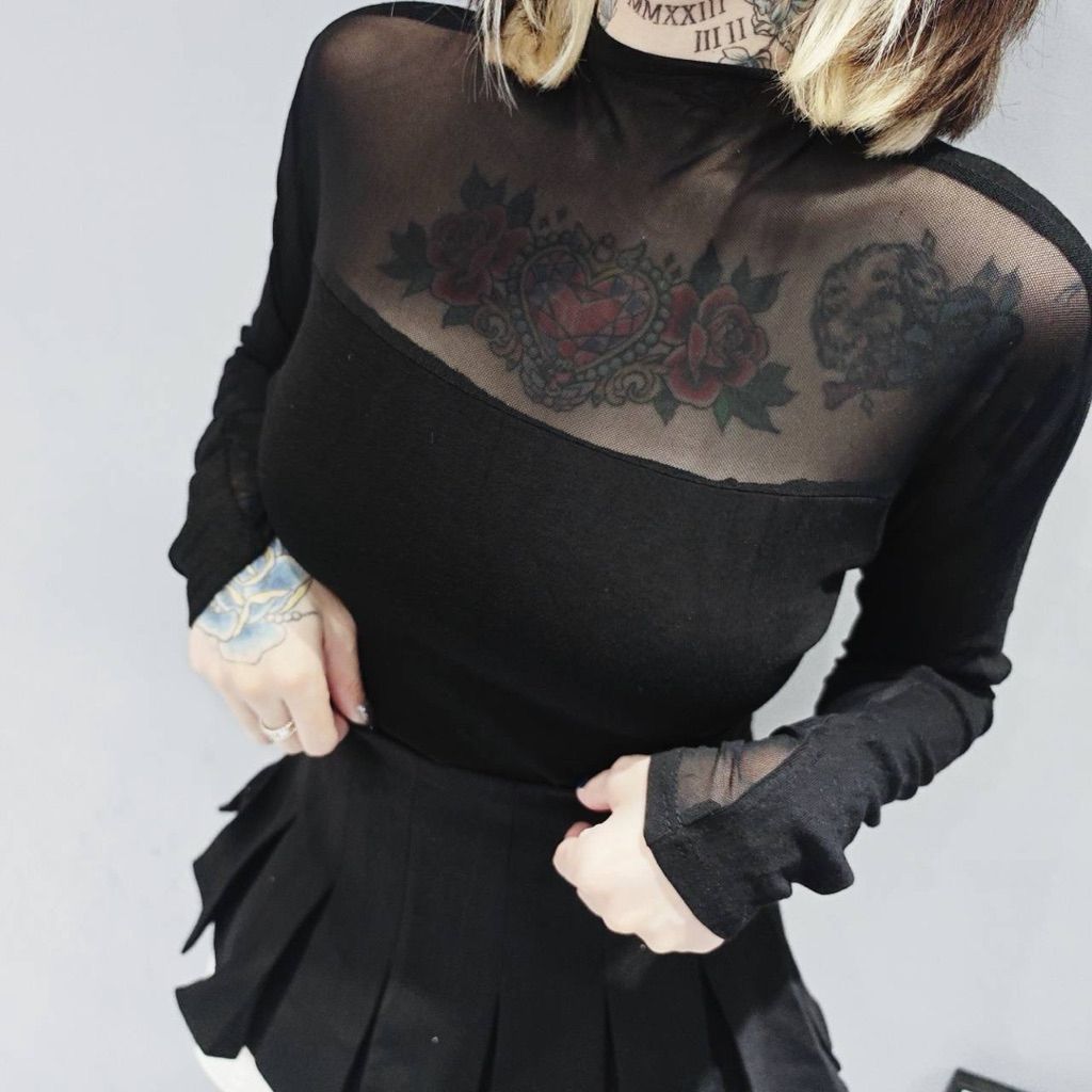 tw-11134207-81ztj-mggfv68s4etkfe