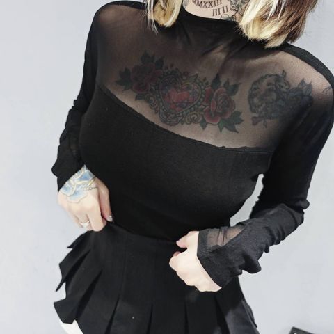 tw-11134207-81ztj-mggfv68s4etkfe