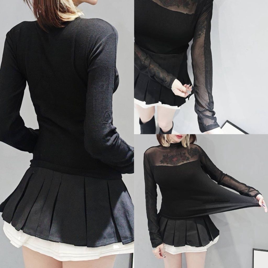 tw-11134207-81ztn-mggfv687abkd60