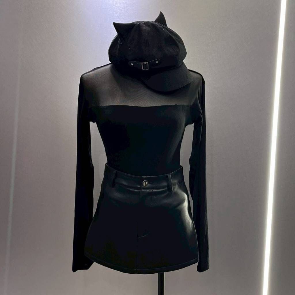 tw-11134207-81zth-mggfv68hnymgd9