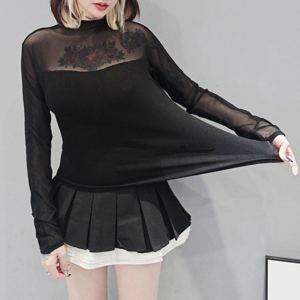 tw-11134207-81ztf-mggfv68ui3gv28