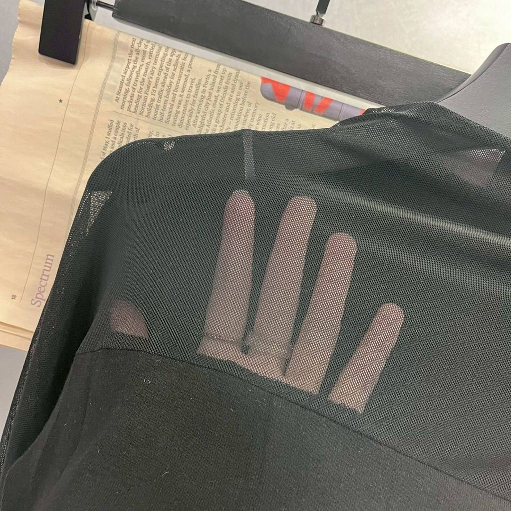 tw-11134207-81ztf-mggfv68fhatq45