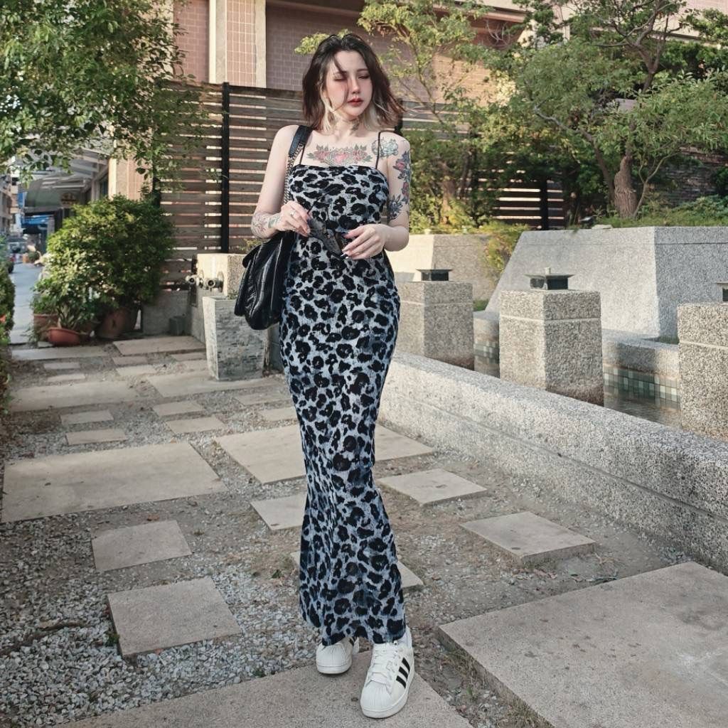 tw-11134207-81ztm-mggg5dvijbpqc0