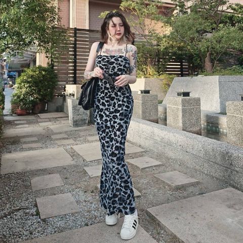 tw-11134207-81ztm-mggg5dvijbpqc0