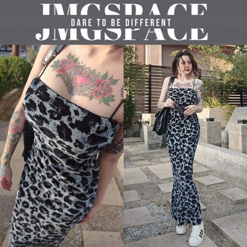 tw-11134207-81zte-mggg5dxutedp75