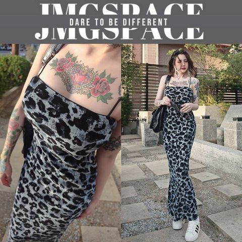 tw-11134207-81zte-mggg5dxutedp75