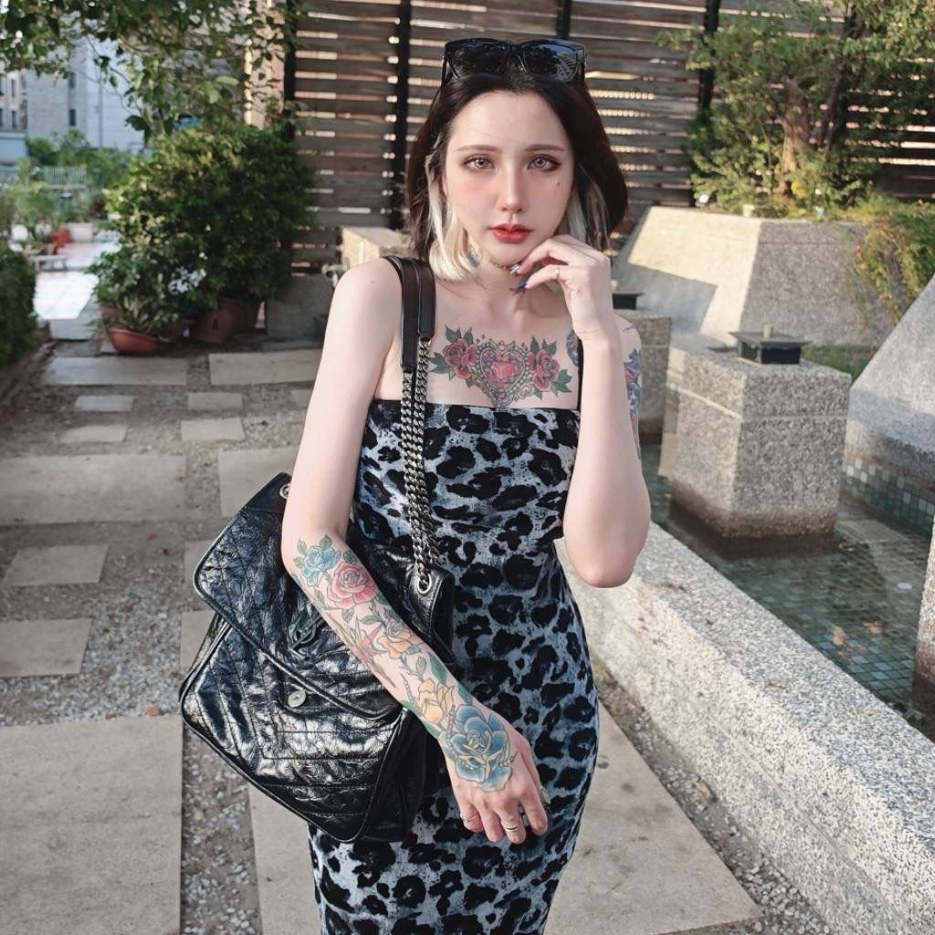 tw-11134207-81ztf-mggg5dvuwlqj69