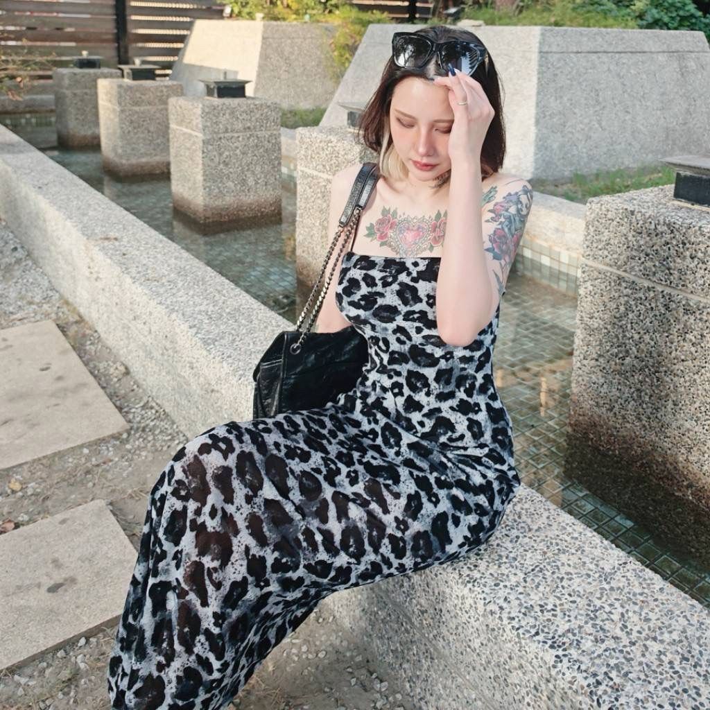 tw-11134207-81ztp-mggg5dwgu0wd4c