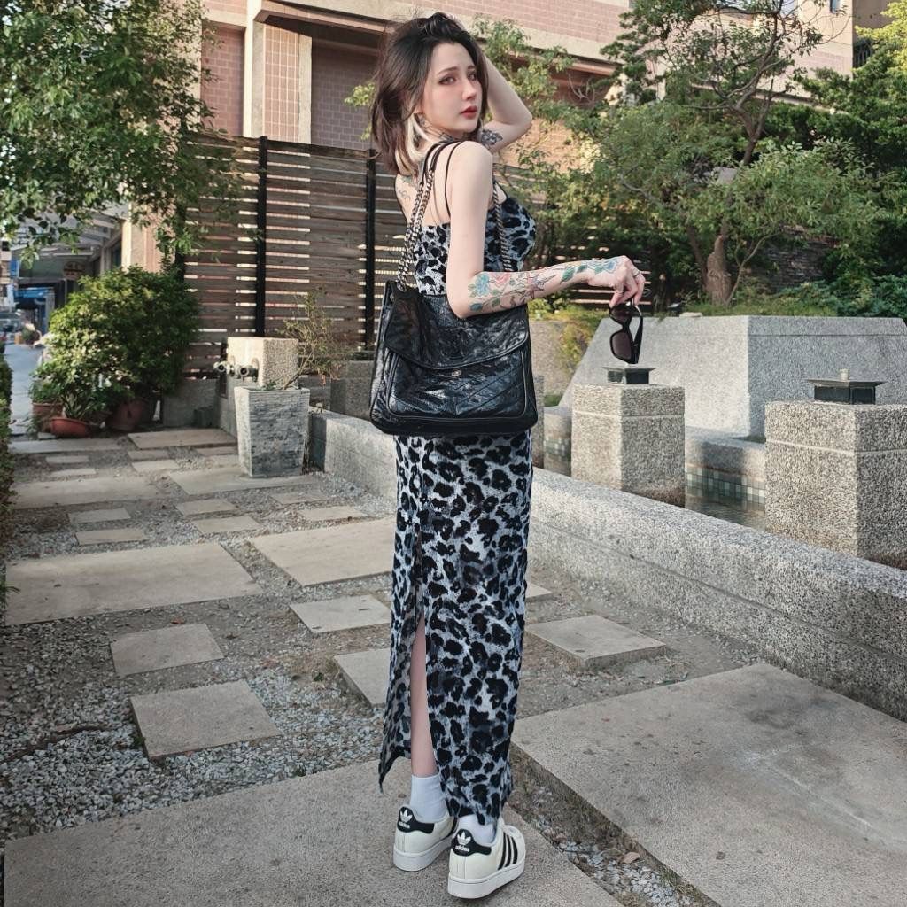 tw-11134207-81zth-mggg5dwkupe258