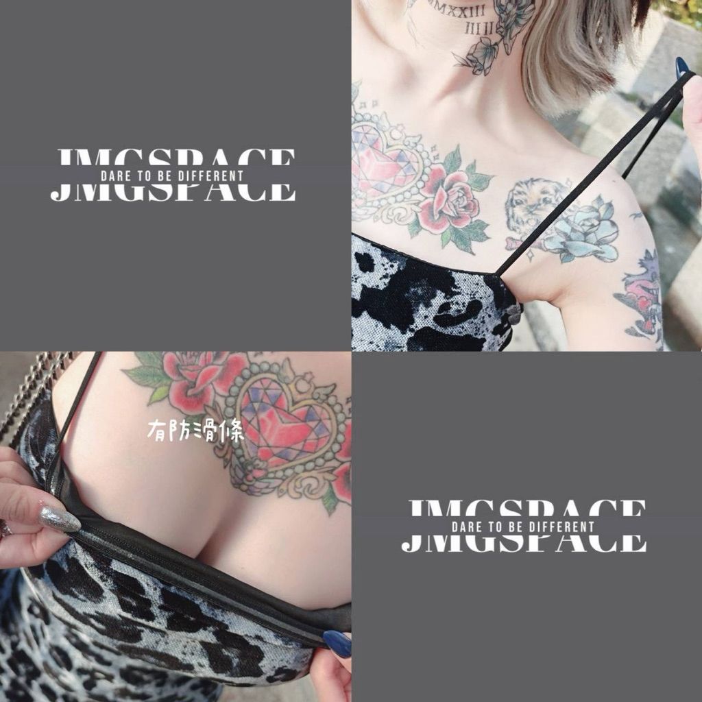 tw-11134207-81ztd-mggg5dxqeo7c03