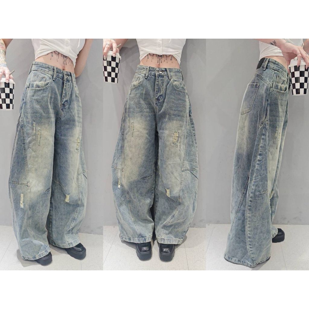 tw-11134207-81ztc-mffl3djbbq4scb