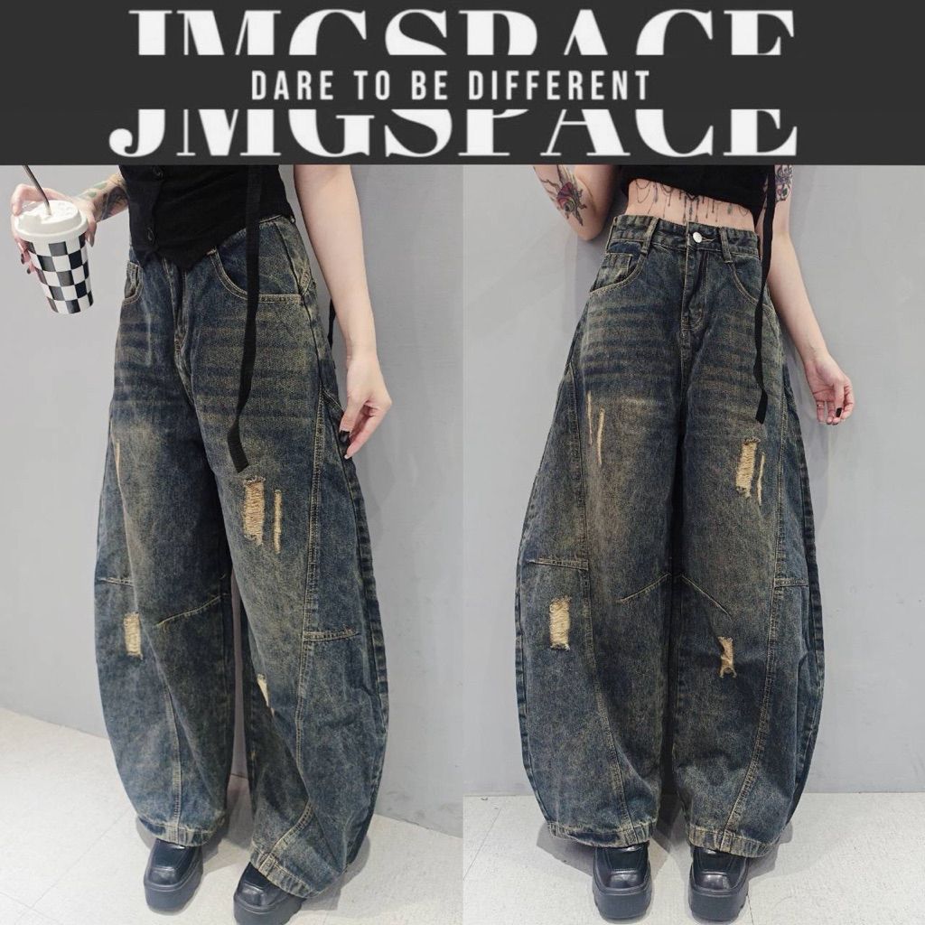 tw-11134207-81zte-mffl3jd1e70u89