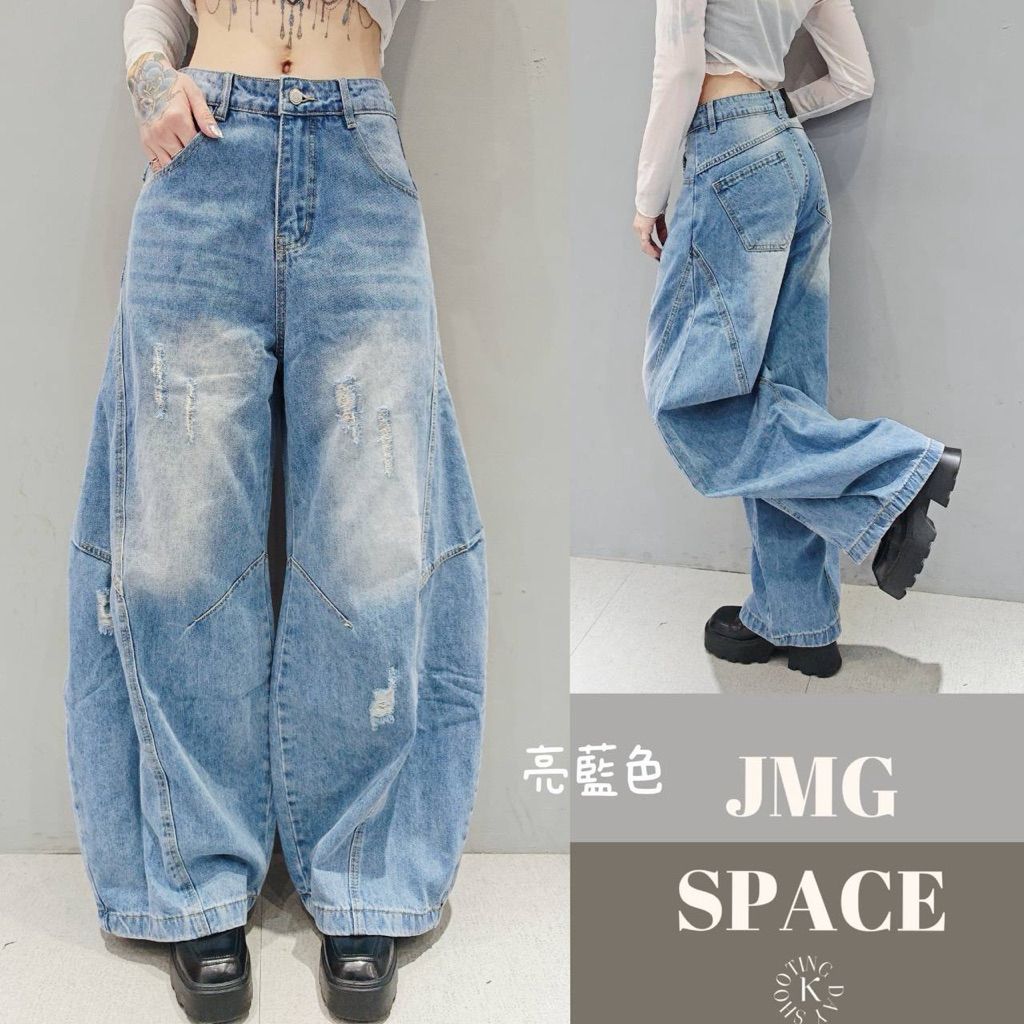 tw-11134207-81zth-mggfkqj4aubsc9