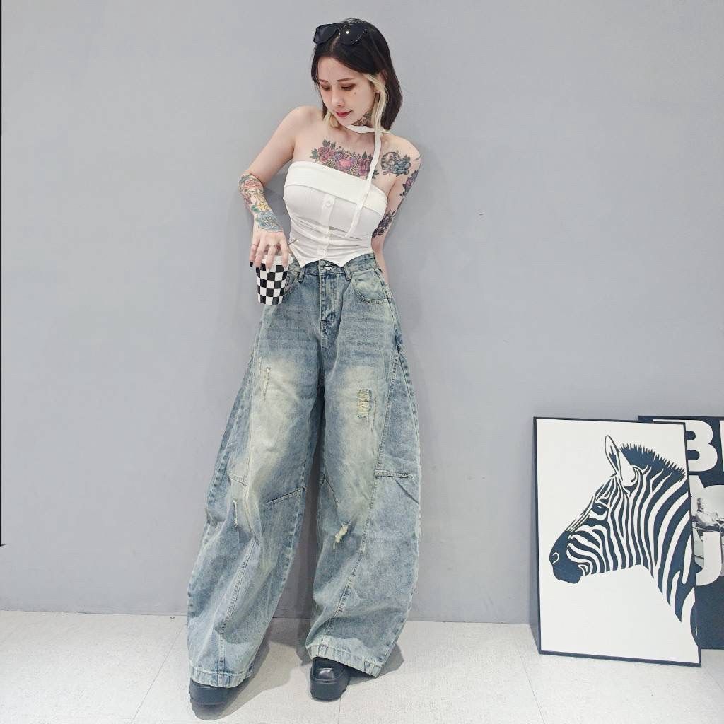 tw-11134207-81zti-mffkx9qbhpu2b2