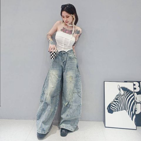 tw-11134207-81zti-mffkx9qbhpu2b2