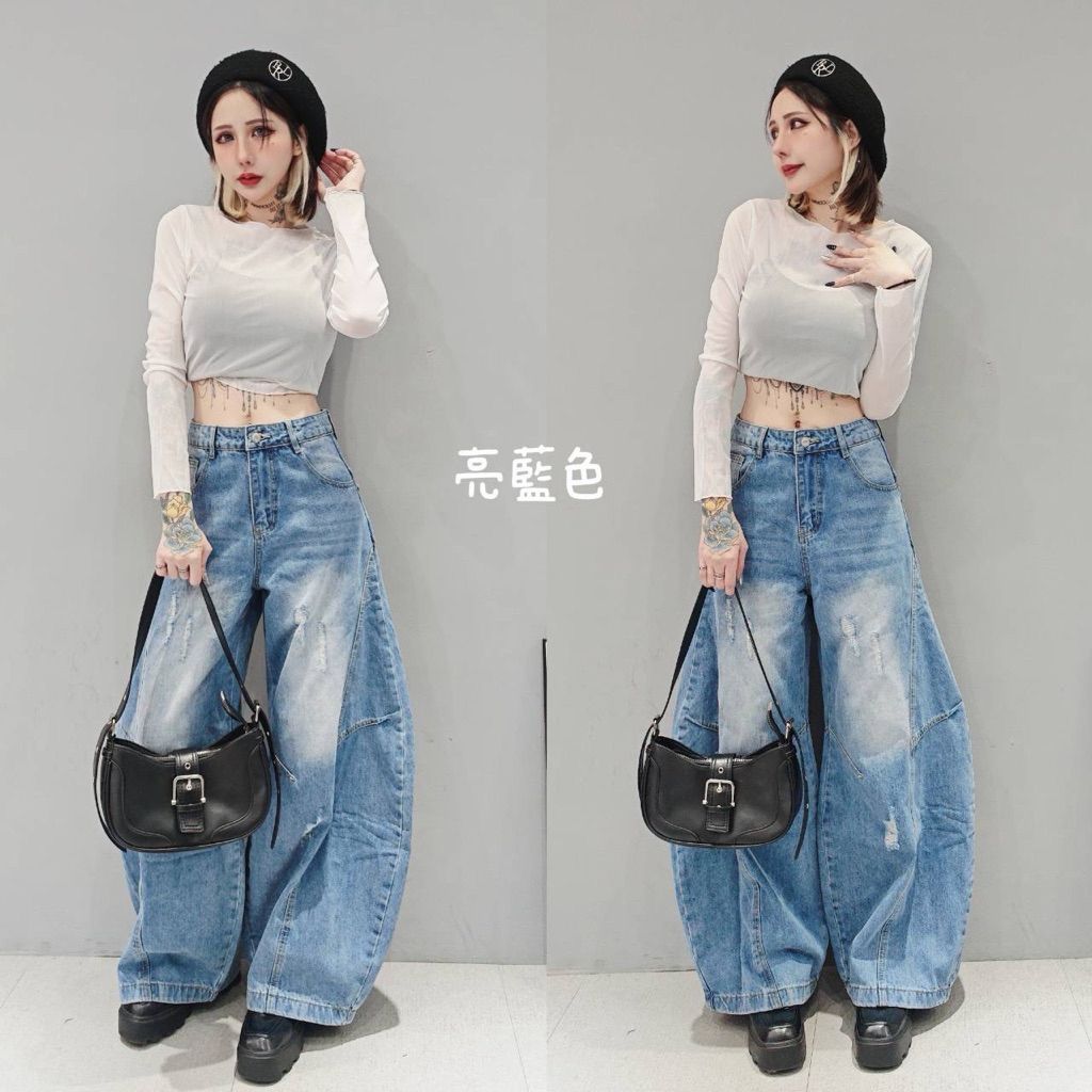 tw-11134207-81ztc-mggfnwmfuih72e