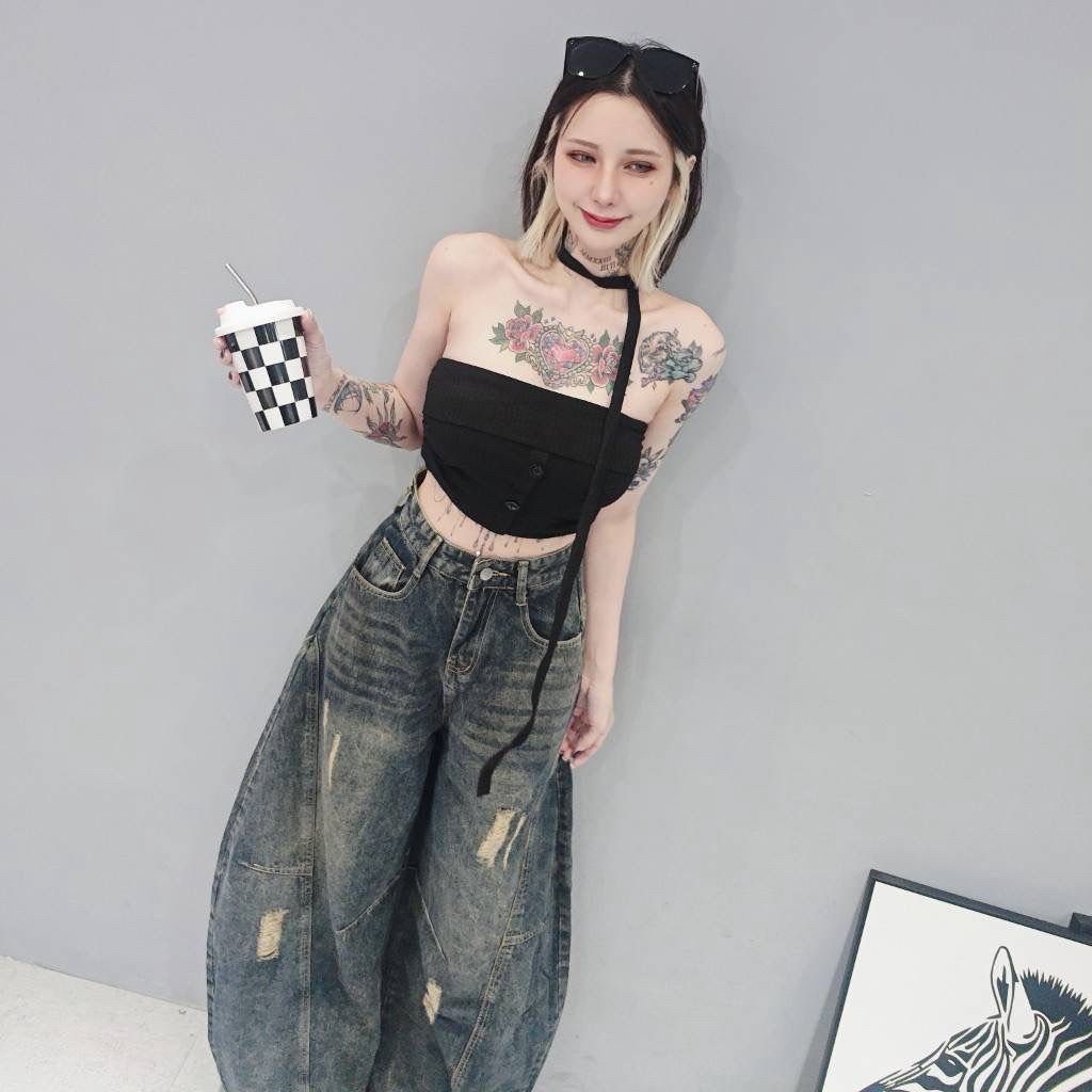 tw-11134207-81ztg-mffkx9q9i2vi3d