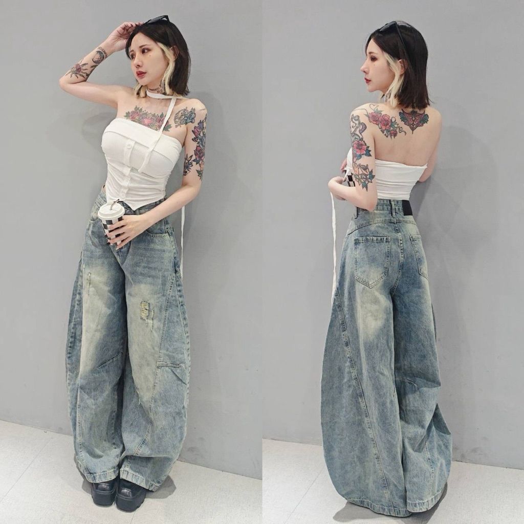 tw-11134207-81zti-mffkx9tcgxzhc8