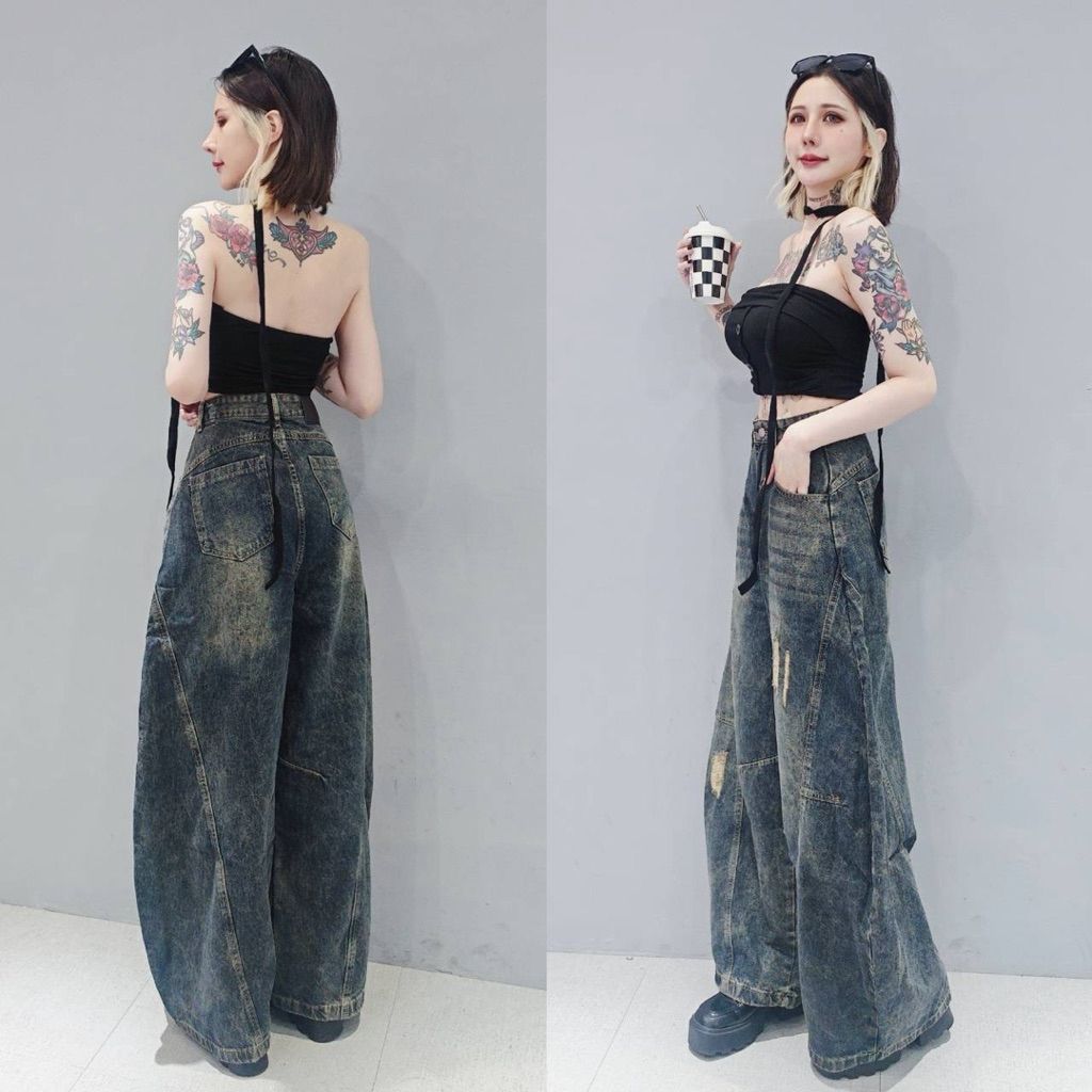 tw-11134207-81ztq-mffkx9q0ketp1b