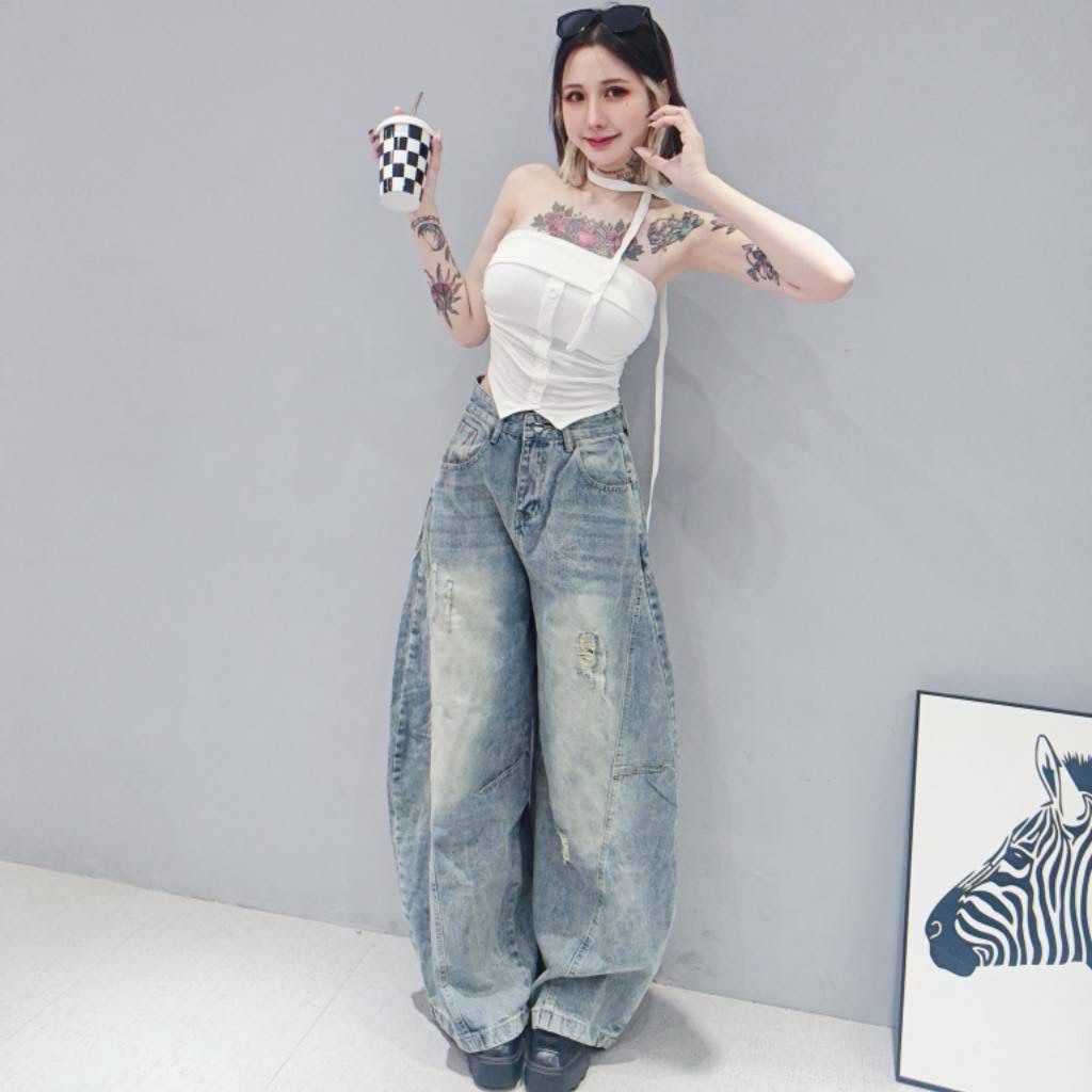 tw-11134207-81ztl-mffkx9q1gpvu5c