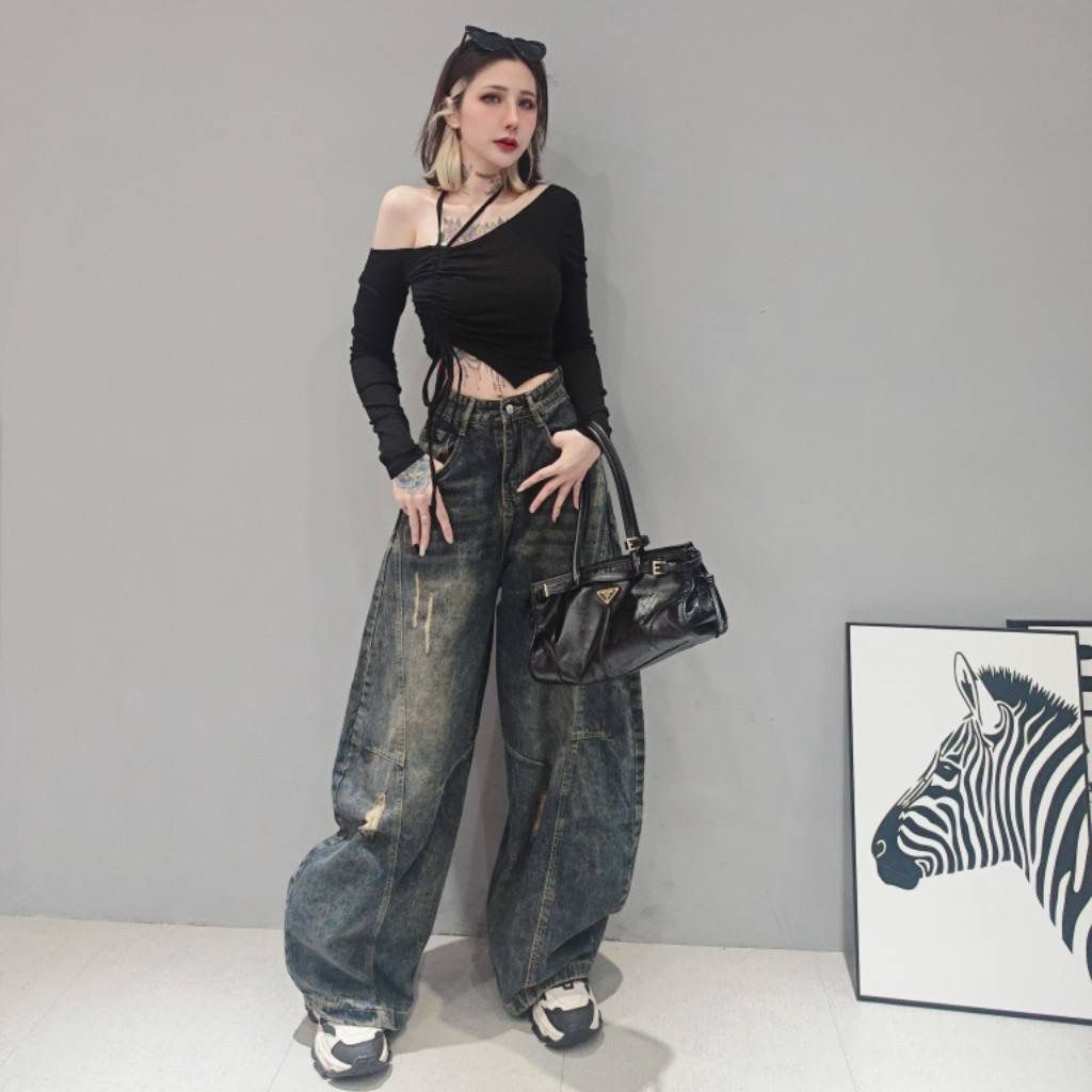 tw-11134207-81zte-mfl6xlwepgy602