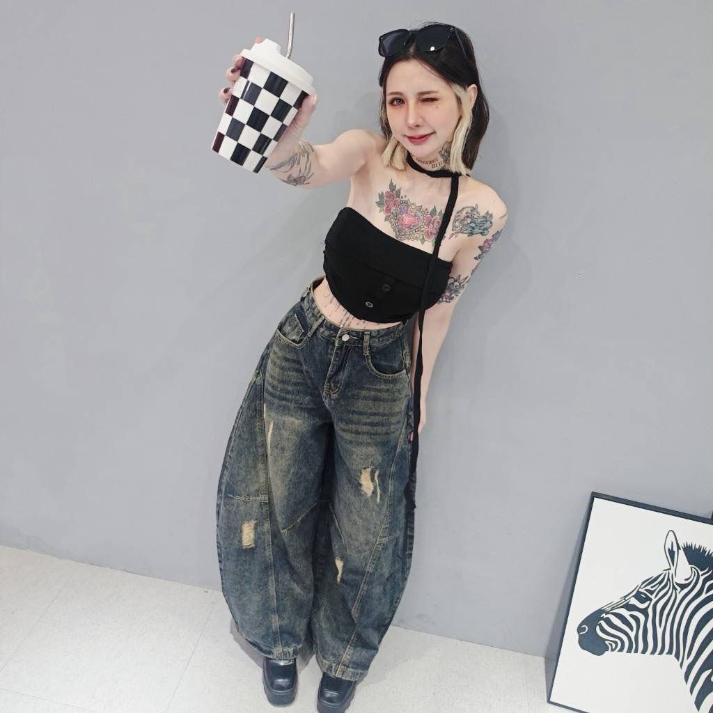 tw-11134207-81ztq-mffl4n1ho7bda6