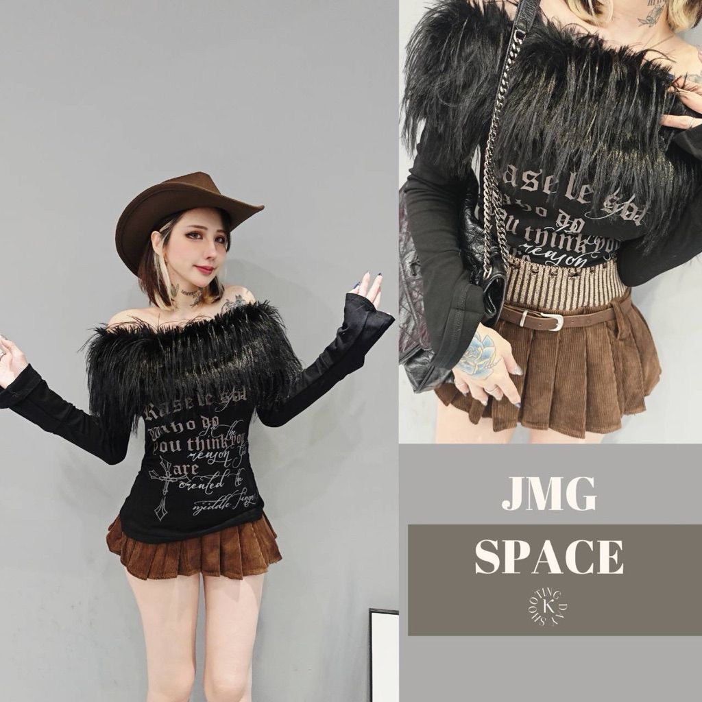 tw-11134207-81zto-mghkveftbz7x49