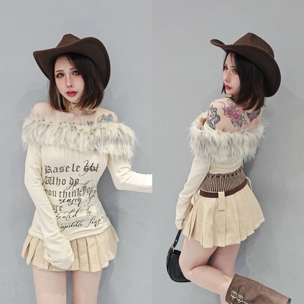 tw-11134207-81ztn-mghkvhp2qkgf3b