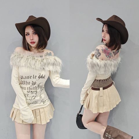 tw-11134207-81ztn-mghkvhp2qkgf3b