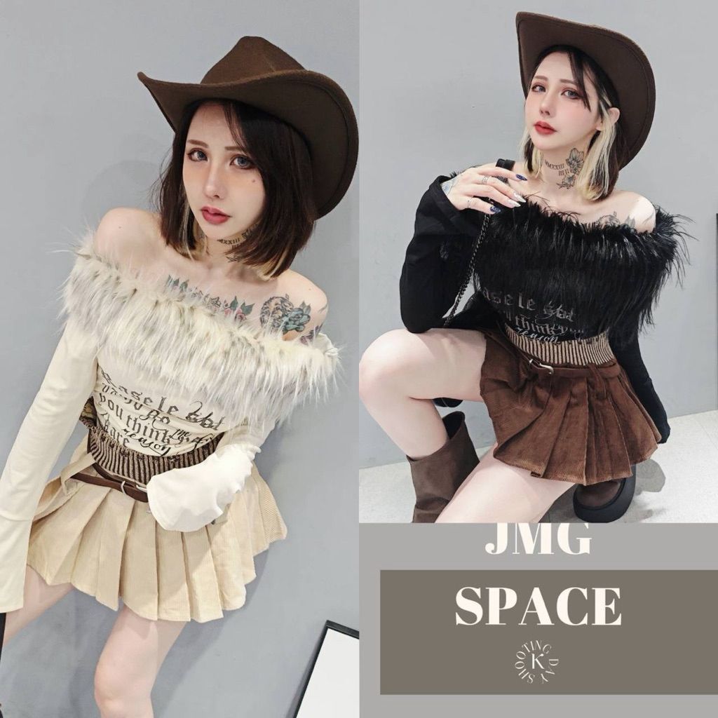 tw-11134207-81zte-mghkt38ngtfwf3