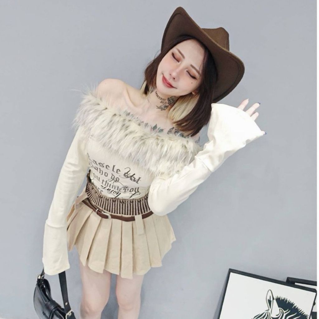 tw-11134207-81ztf-mghkugaemvpna5