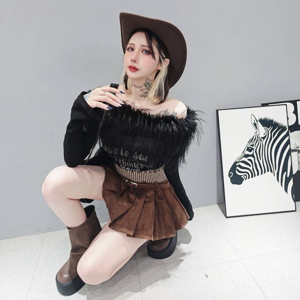 tw-11134207-81zth-mghkt38mkidlc0