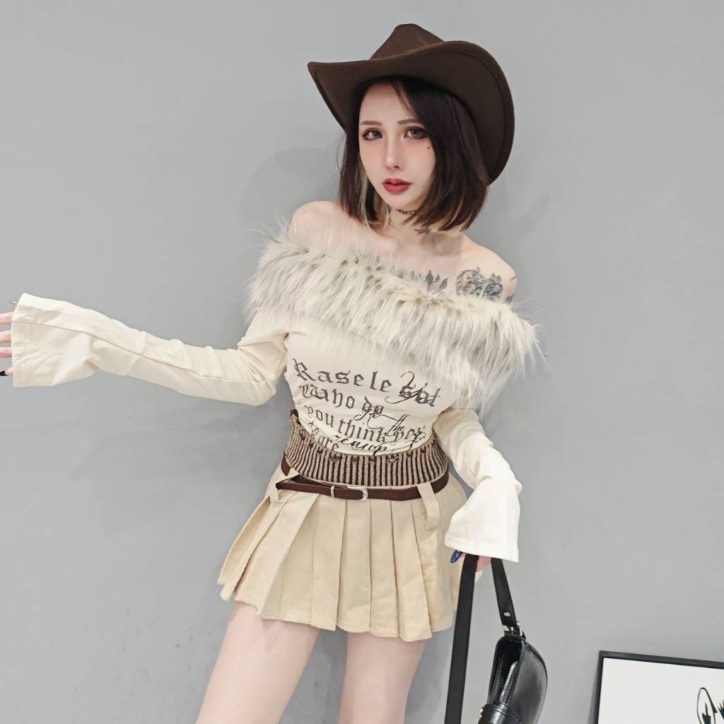 tw-11134207-81ztp-mghkt38ktatp27